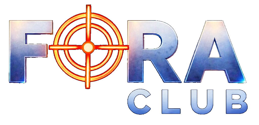 Fora Club